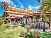 Hovima Jardin Caleta #4